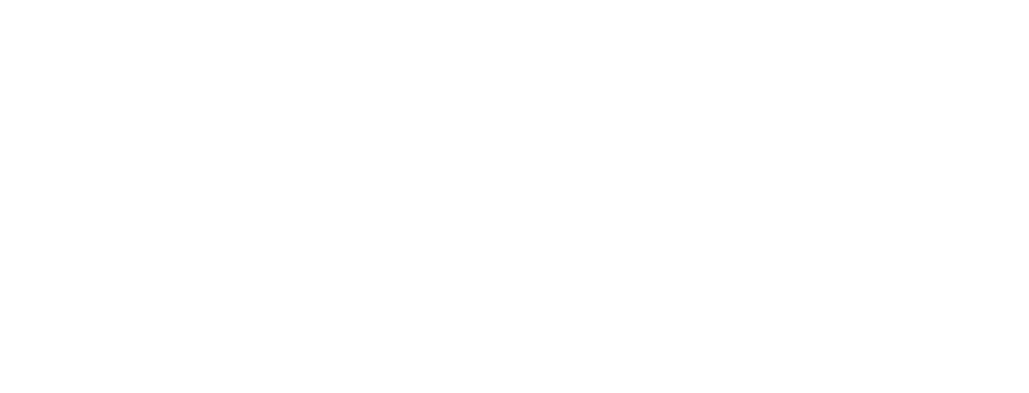 The Guatemalan Tomorrow Fund